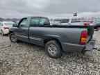 2001 CHEVROLET SILVERADO 1500