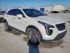 2020 CADILLAC XT4