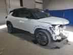 2024 CHEVROLET Trailblazer