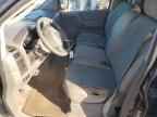 2007 NISSAN Titan