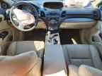 2014 ACURA RDX