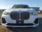 2022 BMW X7