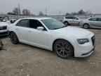 2015 CHRYSLER 300
