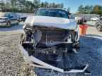 2010 FORD Expedition