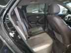 2013 HYUNDAI TUCSON
