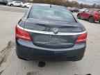2014 BUICK LACROSSE