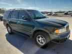 1999 LINCOLN Navigator