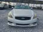 2010 INFINITI G37