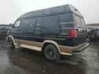 1999 DODGE RAM VAN