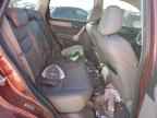 2007 HONDA CR-V