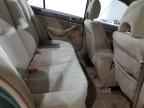 2004 HONDA CIVIC