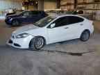 2015 DODGE Dart