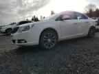 2016 BUICK VERANO