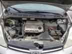 2005 TOYOTA SIENNA