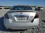 2011 NISSAN ALTIMA