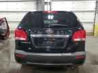 2013 KIA SORENTO