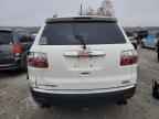 2010 GMC ACADIA
