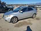 2010 KIA FORTE