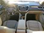 2018 GMC ACADIA