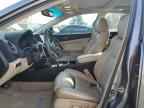 2014 NISSAN Maxima