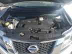 2016 NISSAN PATHFINDER