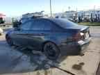 2007 BMW 3 SERIES