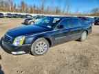 2011 CADILLAC DTS
