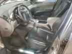 2006 SUBARU B9 Tribeca