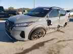 2023 NISSAN KICKS