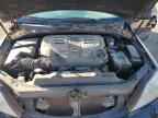 2007 KIA SORENTO