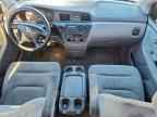 2004 HONDA ODYSSEY