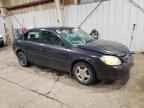 2009 CHEVROLET COBALT