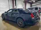 2018 CHRYSLER 300