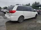 2008 TOYOTA SIENNA