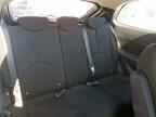 2010 HYUNDAI ACCENT
