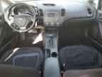 2014 KIA FORTE
