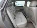 2007 CHEVROLET IMPALA