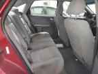 2007 FORD Five Hundred