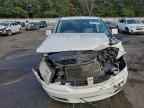 2010 DODGE JOURNEY