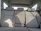 2008 TOYOTA 4Runner