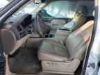 2012 CHEVROLET Tahoe