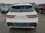2022 GENESIS GV70