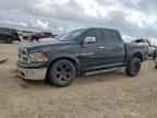 2012 DODGE RAM 1500