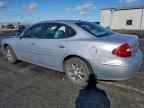 2005 BUICK LACROSSE
