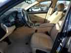 2015 BMW 5 series