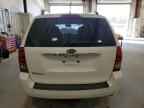 2012 KIA SEDONA
