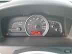 2009 KIA Borrego