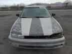 1990 HONDA ACCORD