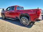 2022 GMC Sierra