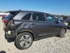 2019 KIA Niro